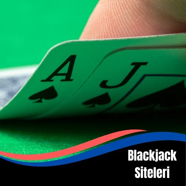 Blackjack Siteleri